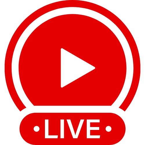 Addicted Joi | Live Webcam Shows & Interactive Adult Entertainment